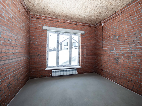 
  Продается дом 110 м². Фото 18.