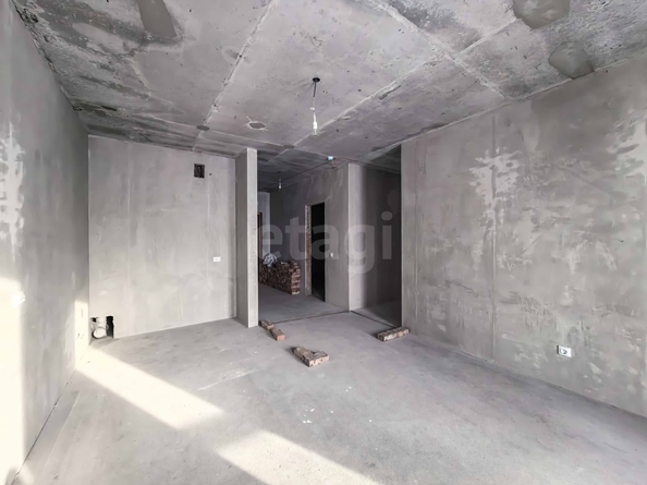 
  Продается 3-комн. квартира 93.3 м². Фото 1.