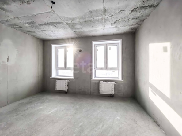 
  Продается 3-комн. квартира 93.3 м². Фото 9.