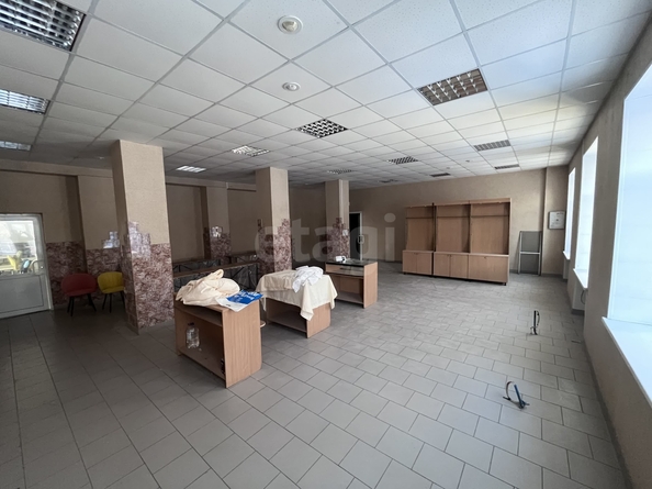 
  Сдается универсальное помещение 147.4 м². Фото 2.