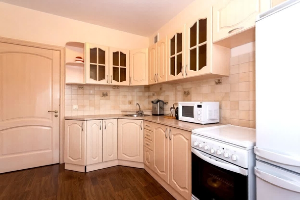 
  Продается 2-комн. квартира 63 м². Фото 2.