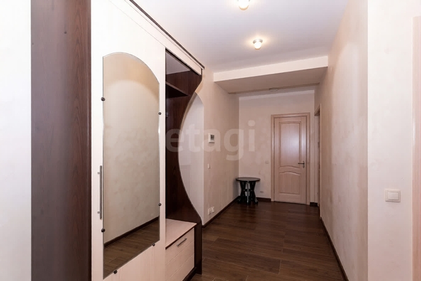 
  Продается 2-комн. квартира 63 м². Фото 7.