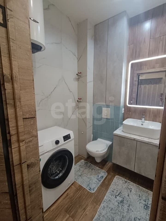 
  Сдается 1-комн. квартира 47 м². Фото 16.