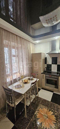 
  Сдается 2-комн. квартира 55.6 м². Фото 4.