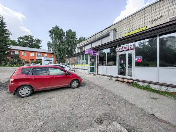 
  Продается универсальное помещение 137 м². Фото 12.