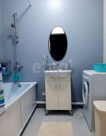 
  Сдается 2-комн. квартира 56 м². Фото 14.