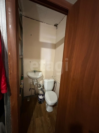 
  Продается торговая площадь 57.1 м². Фото 11.