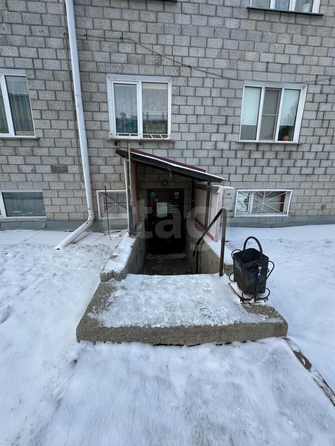 
  Продается торговая площадь 57.1 м². Фото 15.