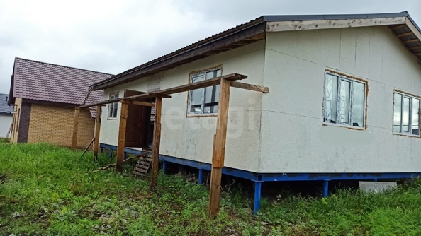 
  Продается дом 103.5 м². Фото 4.