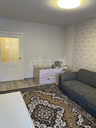 
  Продается 1-комн. квартира 37 м², в ЖК Морской, 1, 1 этап. Фото 6.