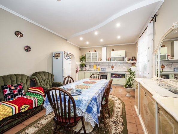 
  Продается дом 640 м². Фото 4.