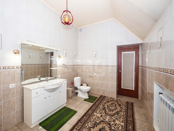 
  Продается дом 640 м². Фото 19.