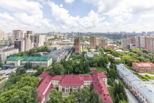 
  Продается 2-комн. квартира 68.7 м². Фото 10.