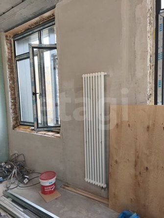 
  Продается 2-комн. квартира 74.9 м², в ЖК Almond (Алмонд). Фото 8.