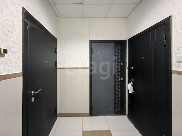 
  Продается 1-комн. квартира 39 м². Фото 20.