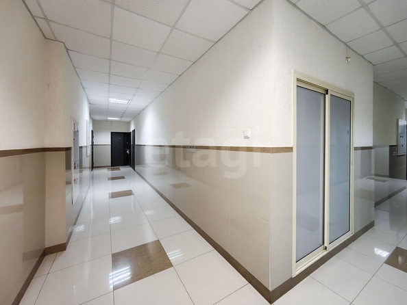 
  Продается 1-комн. квартира 39 м². Фото 21.