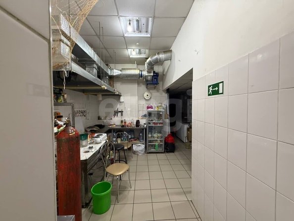 
  Продается универсальное помещение 158.3 м². Фото 15.
