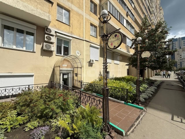 
  Продается универсальное помещение 158.3 м². Фото 19.