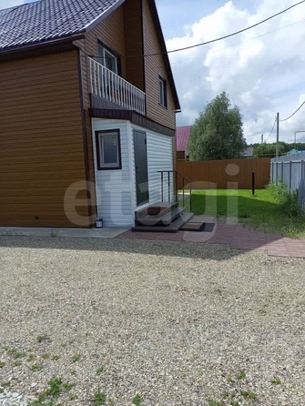 
  Продается дом 150 м². Фото 4.