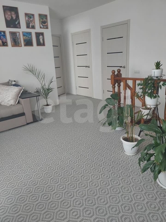 
  Продается дом 150 м². Фото 13.