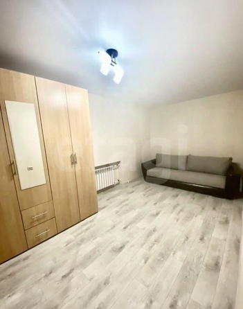 
  Сдается 2-комн. квартира 45 м². Фото 6.