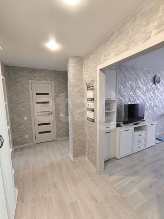
  Продается 2-комн. квартира 65 м². Фото 6.