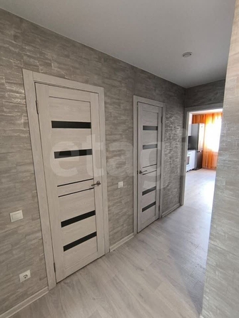 
  Продается 2-комн. квартира 65 м². Фото 7.