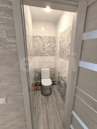 
  Продается 2-комн. квартира 65 м². Фото 12.