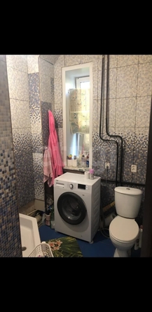 
  Продается 2-комн. квартира 46 м². Фото 2.