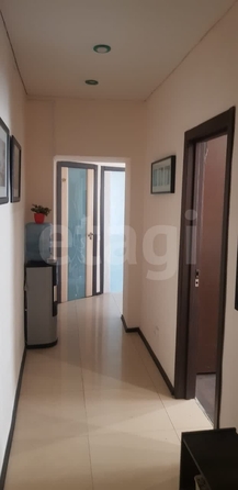
  Продается 2-комн. квартира 46 м². Фото 8.