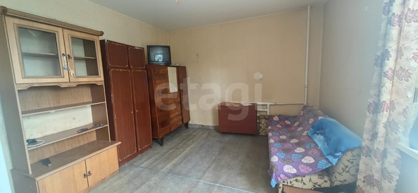 
  Продается комната 20 м². Фото 6.