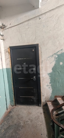 
  Продается комната 20 м². Фото 11.