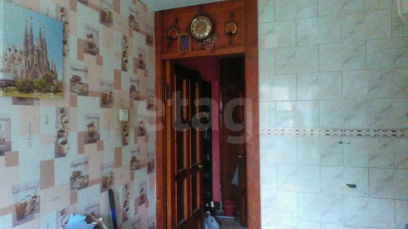 
  Продается 4-комн. квартира 75 м². Фото 5.