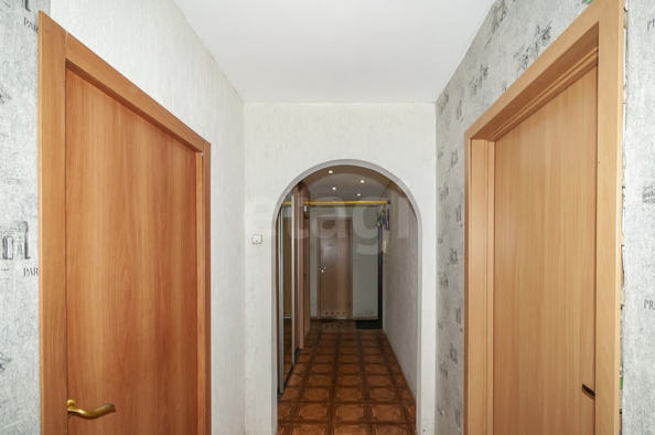 
  Продается 3-комн. квартира 59.9 м². Фото 10.