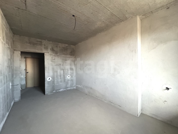 
  Продается 1-комн. квартира 37 м². Фото 5.