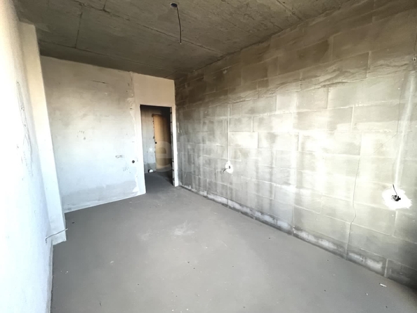
  Продается 1-комн. квартира 37 м². Фото 12.