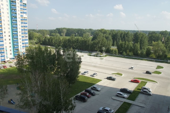 
  Продается 1-комн. квартира 30 м². Фото 5.