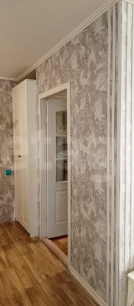 
  Продается 2-комн. квартира 48 м². Фото 3.