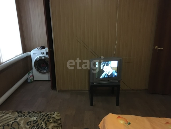 
  Продается производственное помещение 560.1 м². Фото 10.
