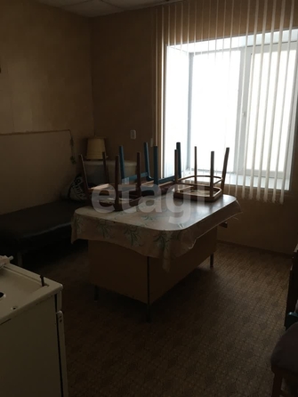 
  Продается производственное помещение 560.1 м². Фото 16.