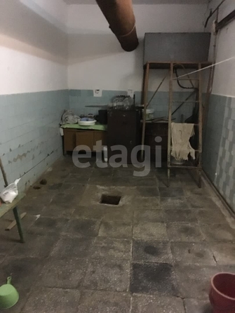 
  Продается производственное помещение 560.1 м². Фото 17.