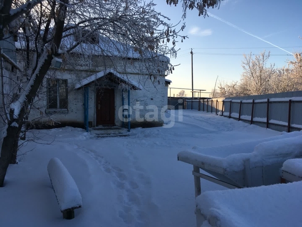 
  Продается производственное помещение 560.1 м². Фото 19.