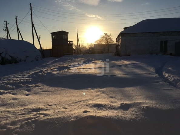 
  Продается производственное помещение 560.1 м². Фото 27.