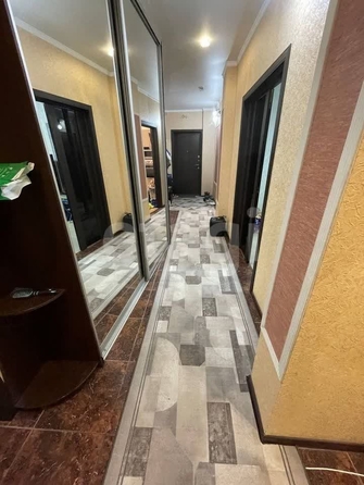 
  Продается 3-комн. квартира 77 м². Фото 9.