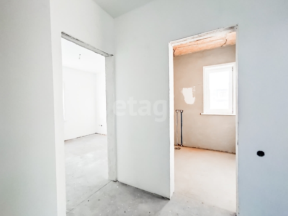 
  Продается коттедж 111.2 м². Фото 5.