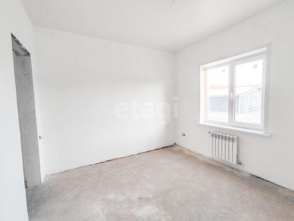 
  Продается коттедж 111.2 м². Фото 18.