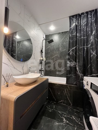 
  Продается 4-комн. квартира 74 м². Фото 15.