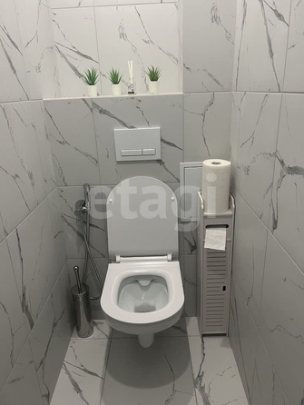 
  Продается 4-комн. квартира 74 м². Фото 17.