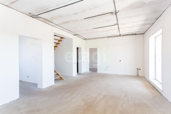 
  Продается коттедж 156 м². Фото 1.