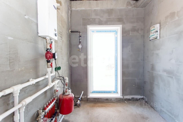 
  Продается коттедж 156 м². Фото 15.